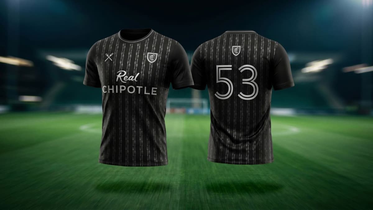 Chipotle Jumps Into World Cup Action with BOGO Promo