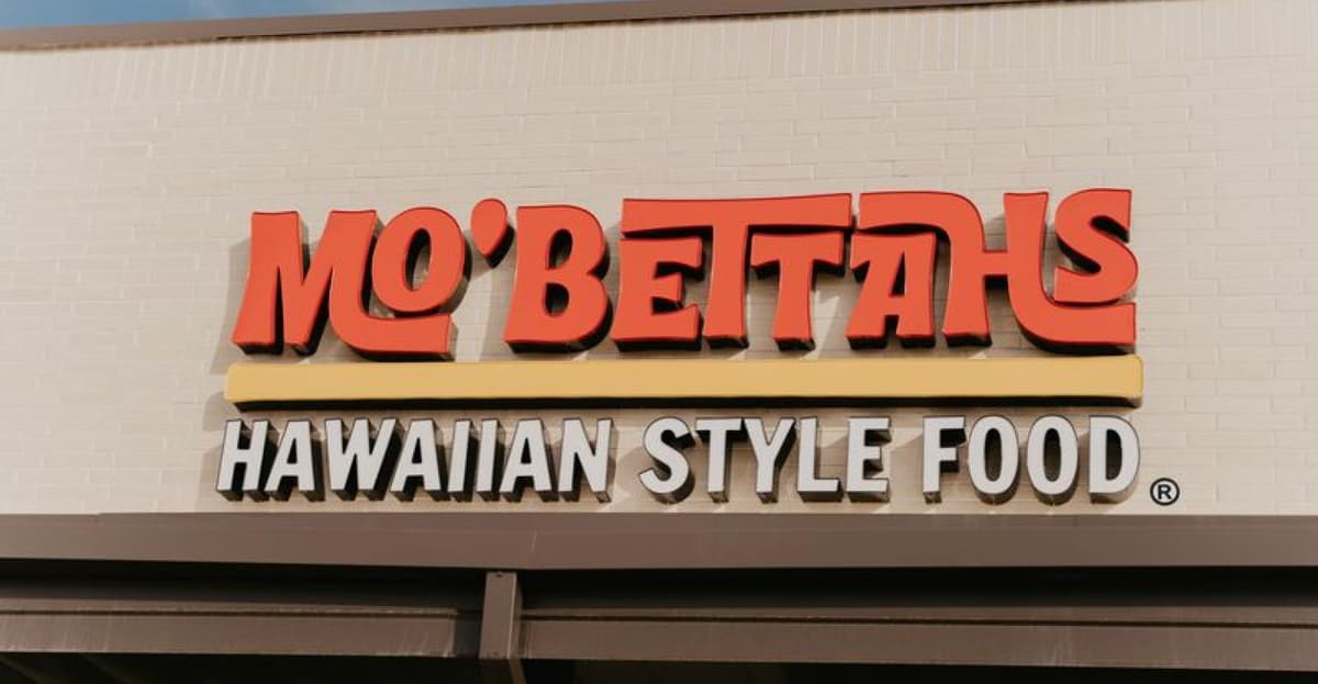 Mo’ Bettahs Expands to Phoenix, Indianapolis, Minneapolis as Hawaiian Barbecue Brand Grows Nationwide