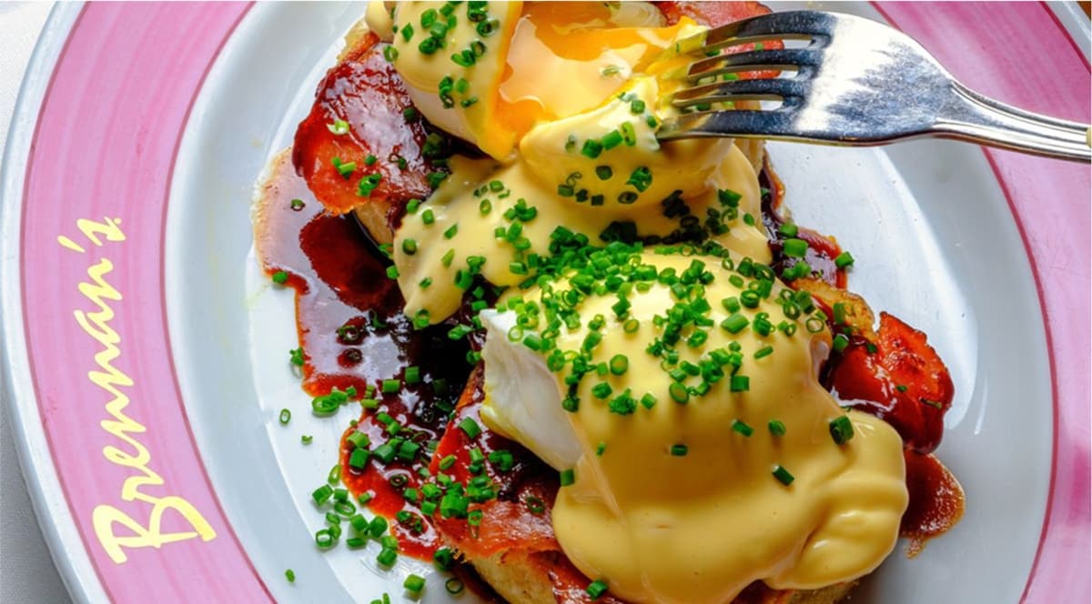 How Restaurant Traffic Will Trend This Mother’s Day