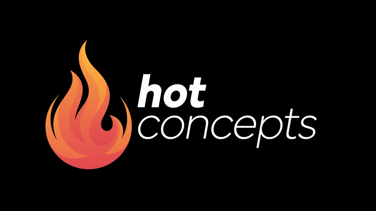 Nation’s Restaurant News Announces 2026 Hot Concepts Award Winners