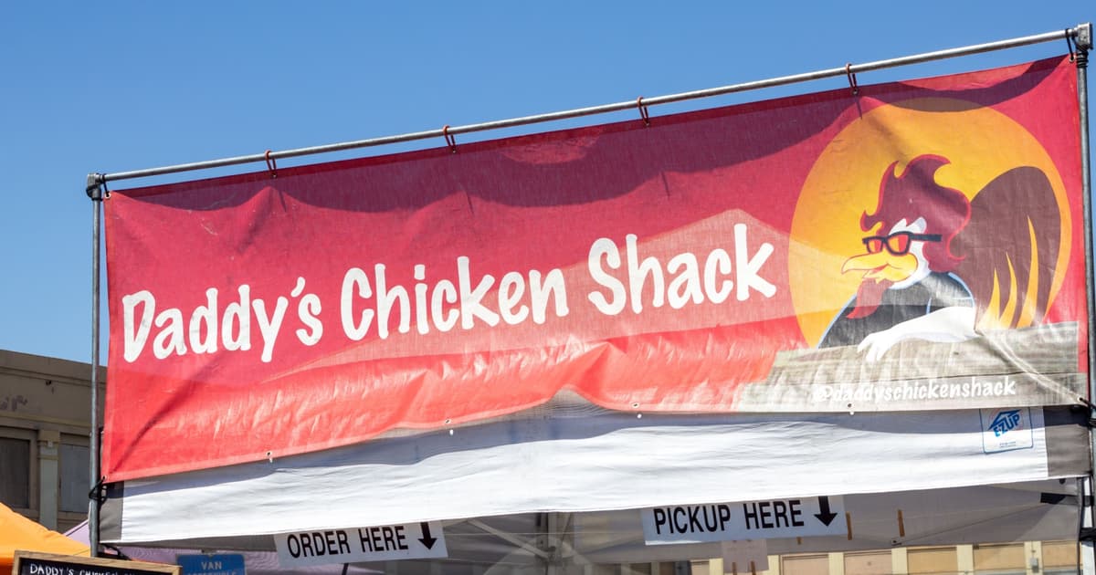 Esperto Hospitality Group Acquires Daddy's Chicken Shack