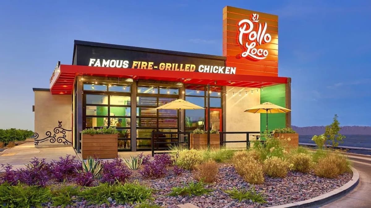 El Pollo Loco’s Margin, Marketing, Menu Momentum Continues