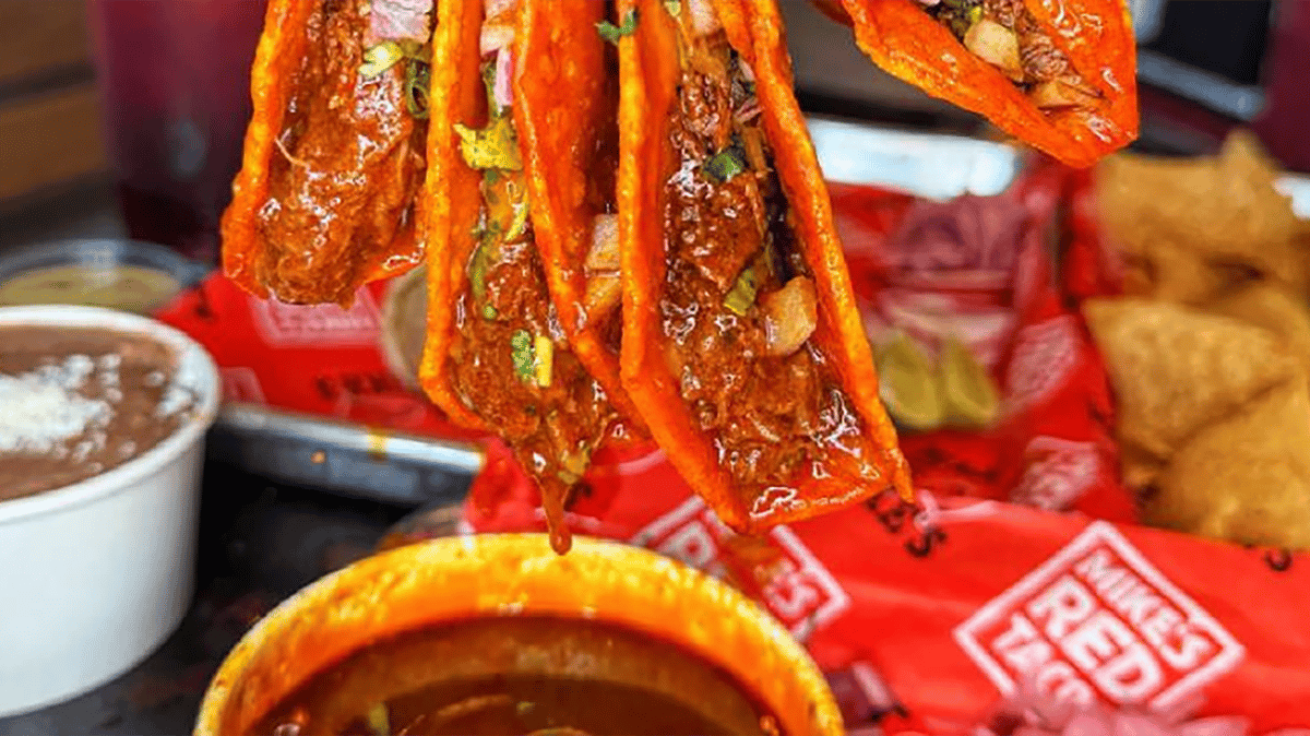 Kayla Edidin Named Chief Operating Officer of Red Door Brands