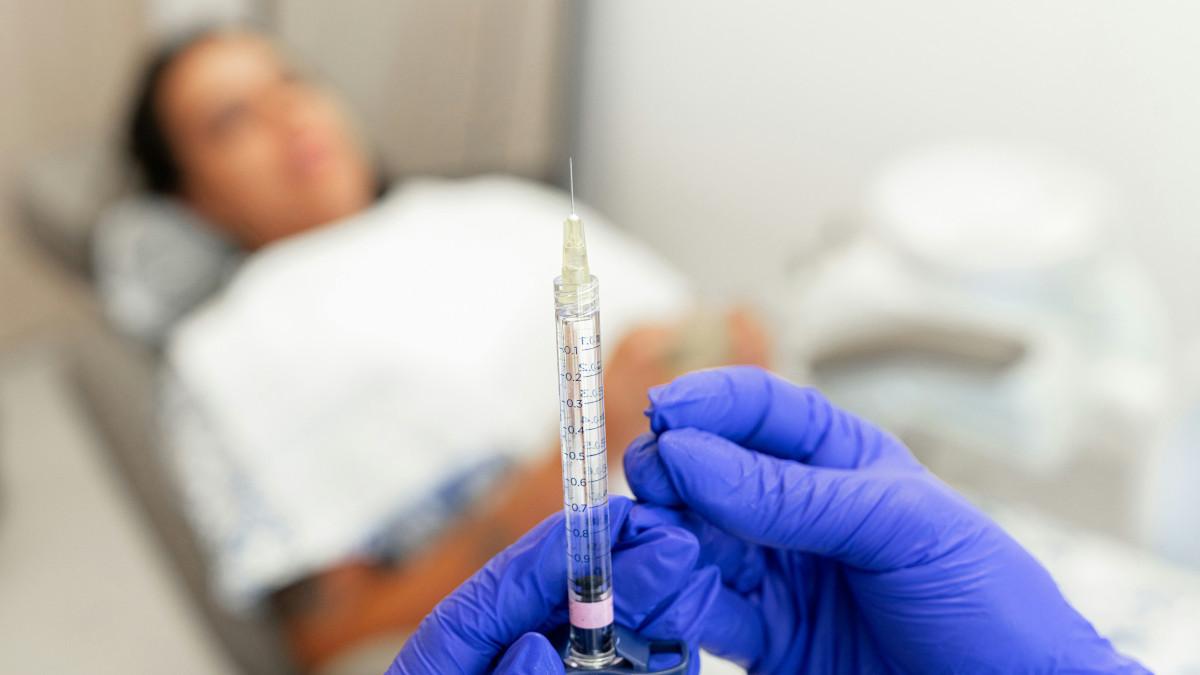 Epitopea Wins UK Approval for Therapeutic Vaccine Trial