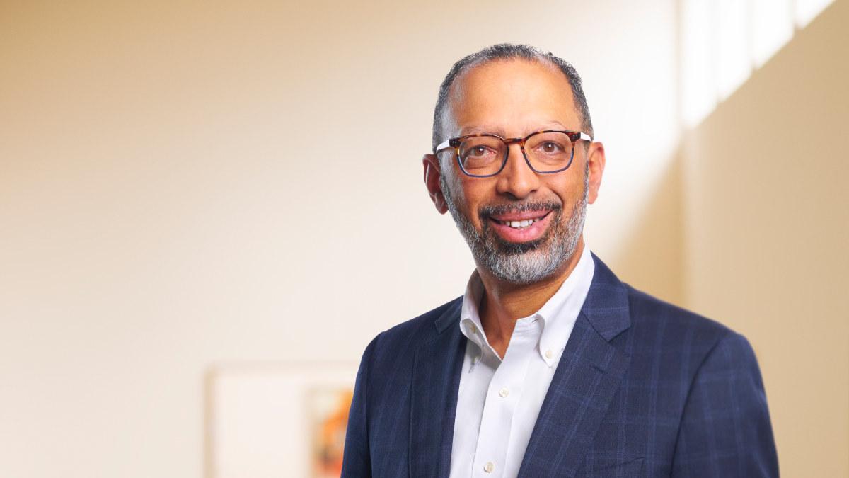 Roche’s Fenebrutinib Cuts Relapses in MS Amid Safety Concerns