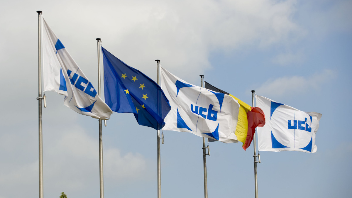 UCB to Acquire Neurona Therapeutics for Up to $1.15B to Advance Cell Therapy for Epilepsy