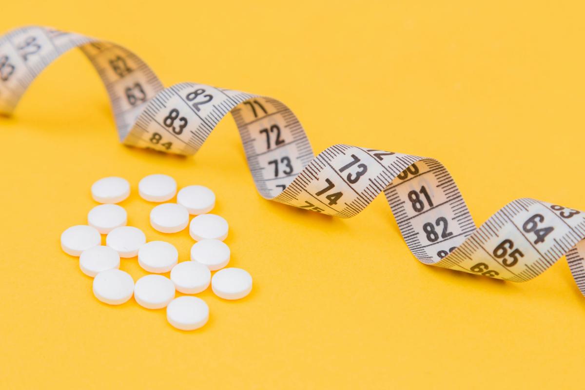 EktaH Links Novel Obesity Drug to Fat Loss, Muscle Retention in Early-Phase Trial