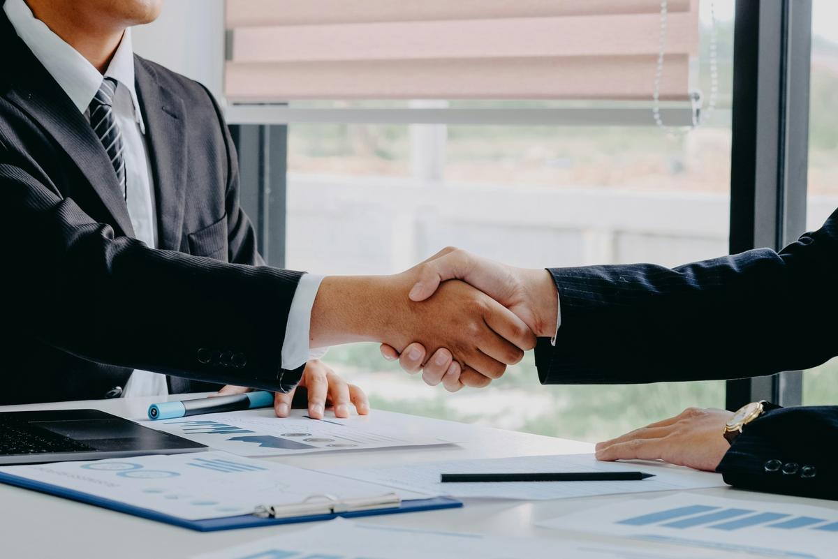 Adcendo Inks MSD Supply Deal to Run ADC-Keytruda Combination Study