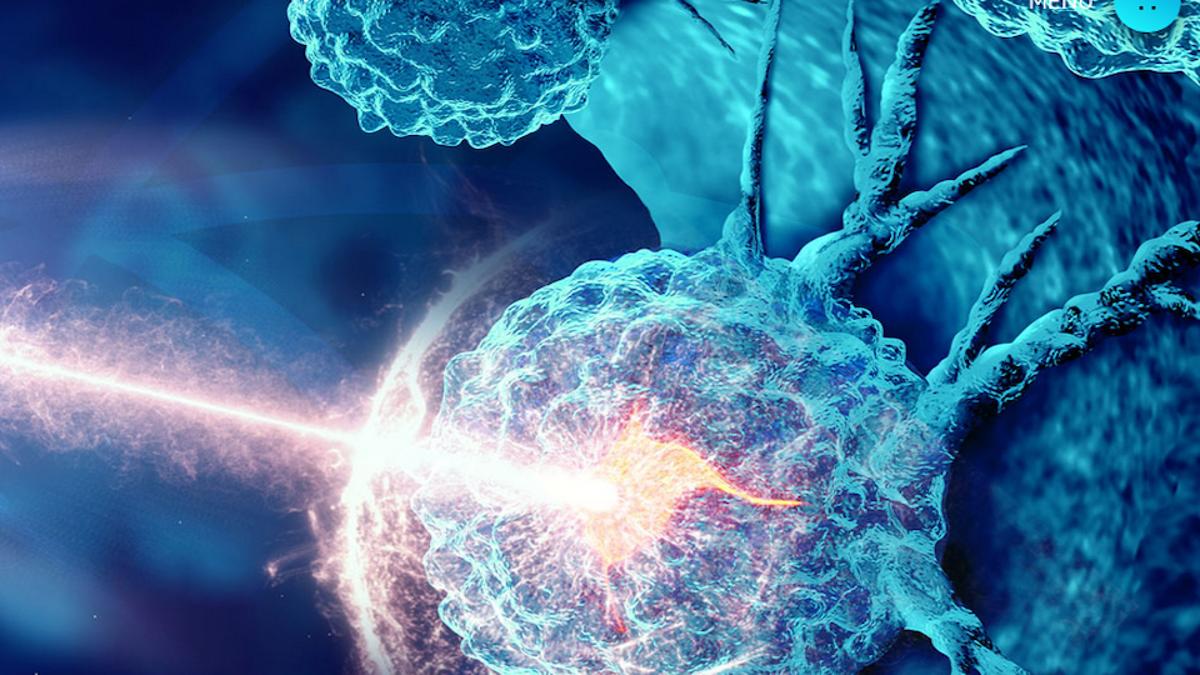 Extra Boost for Nuclidium: Financing Round Reaches €115 Million