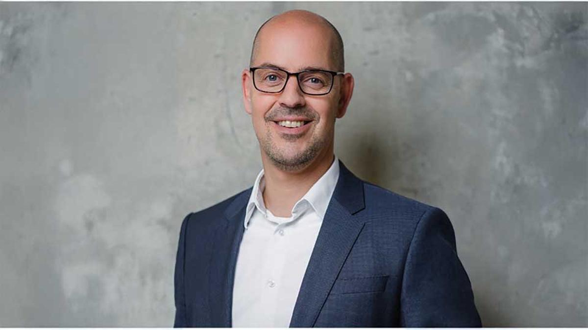 Next-Gen Oligonucleotides to Transform Patient Care