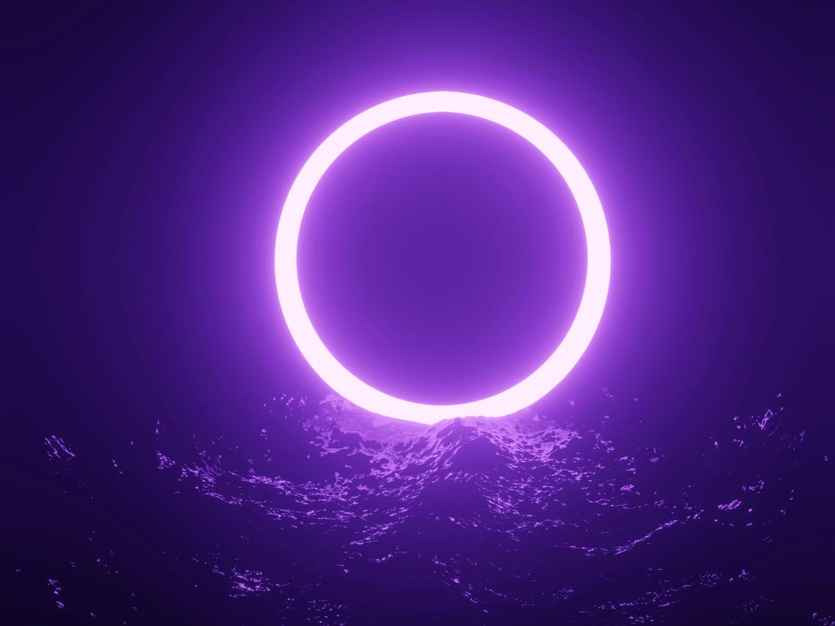 Circio Completes NOK300m ($29M) Financing Round to Fund Circular RNA Platform Development