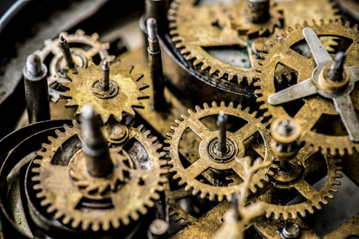 Ingenix Raises $14.2M in Seed-Extension Round Led by Sofinnova Partners