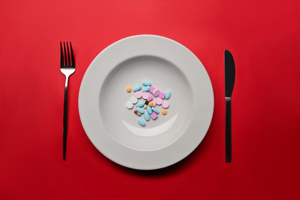 Boehringer/Zealand Obesity Drug Delivers Phase III Weight Loss, but Side Effects Raise Questions