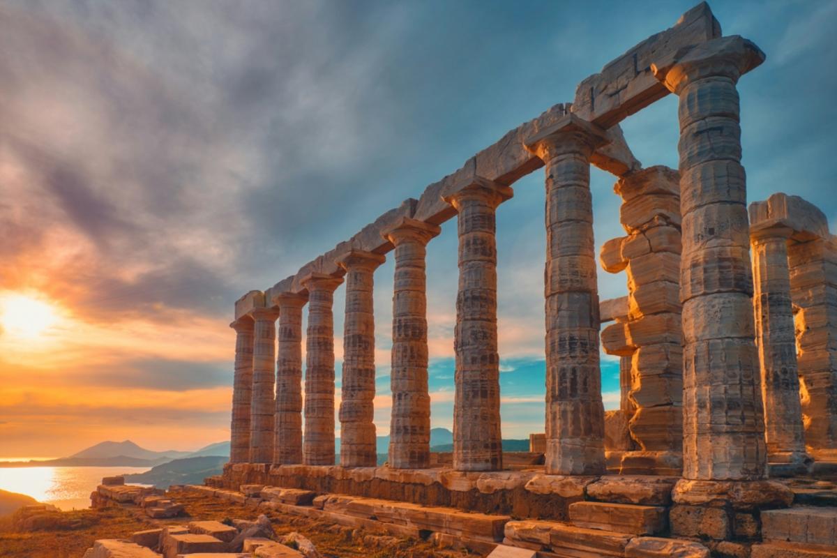 Kos Biotechnology Partners Raises $123M for Inaugural Greek Life Sciences Fund