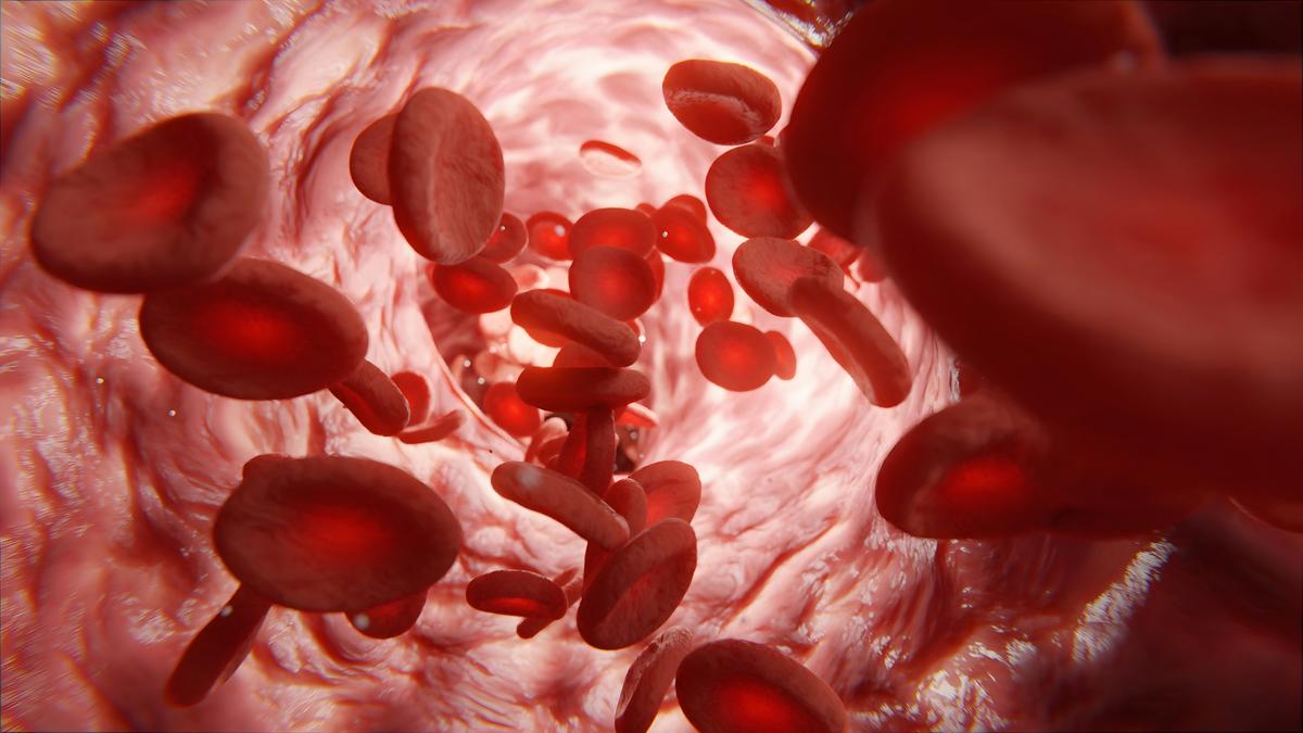 Finnish Biotech Aplagon Raises $5.3M to Expand Antithrombotic Therapy Into New Phase II Trial