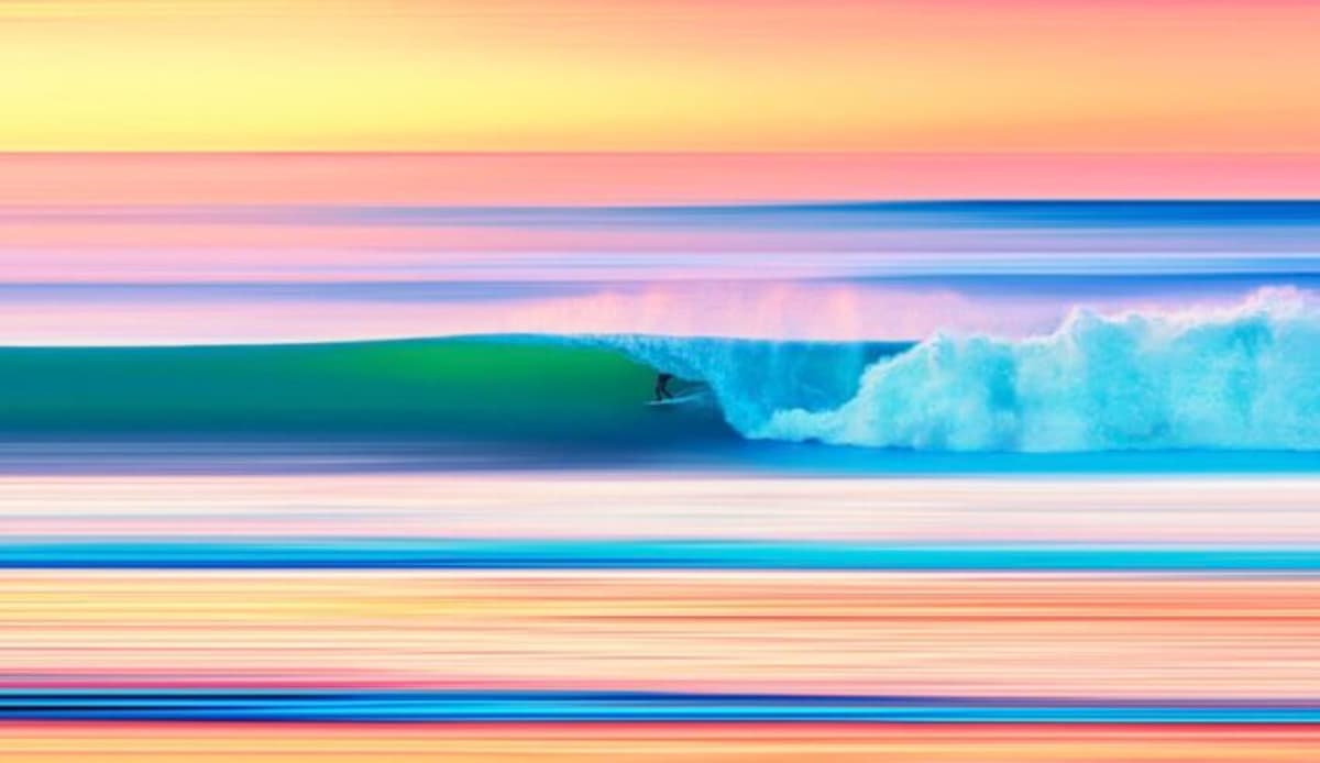 Adventure Links of the Week