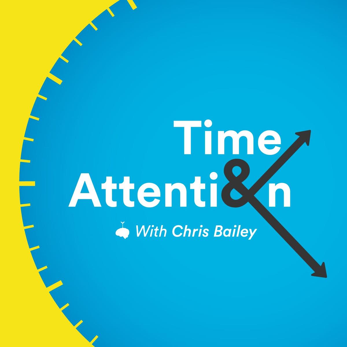 Here’s My AI Time Management System — Copy and Paste This Into Claude