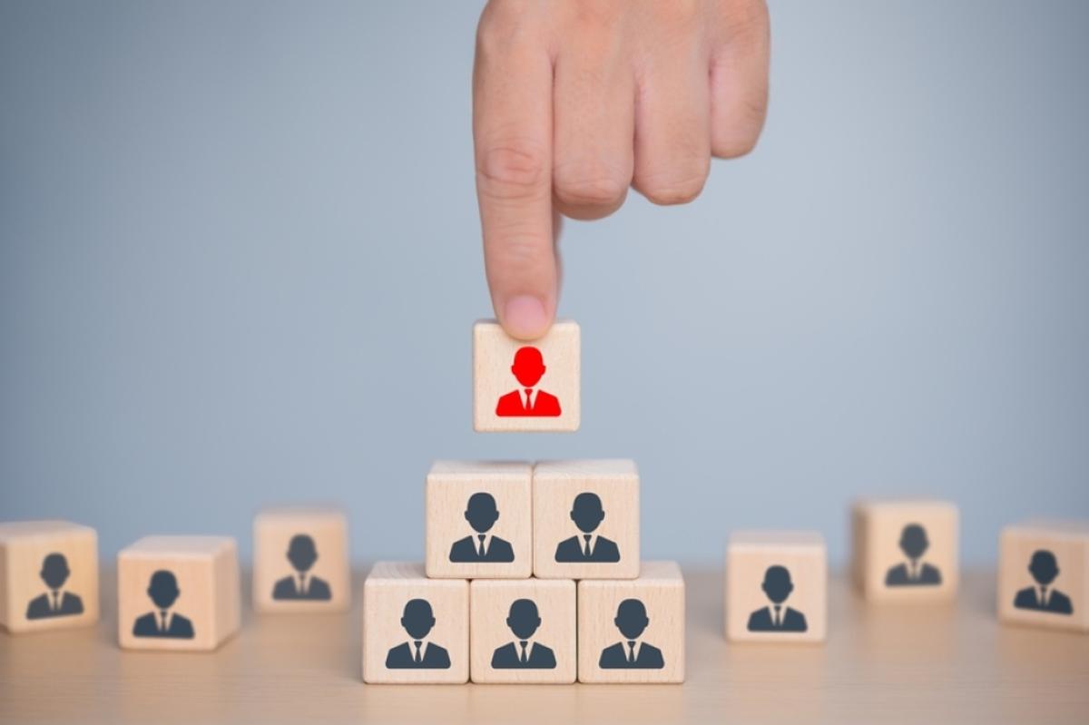 Dylan James Scientific Signed as K-Space European Representative