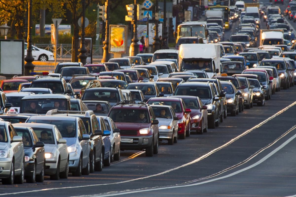 Safe and Secure Technologies, the New BSC and UPC Spin-Off