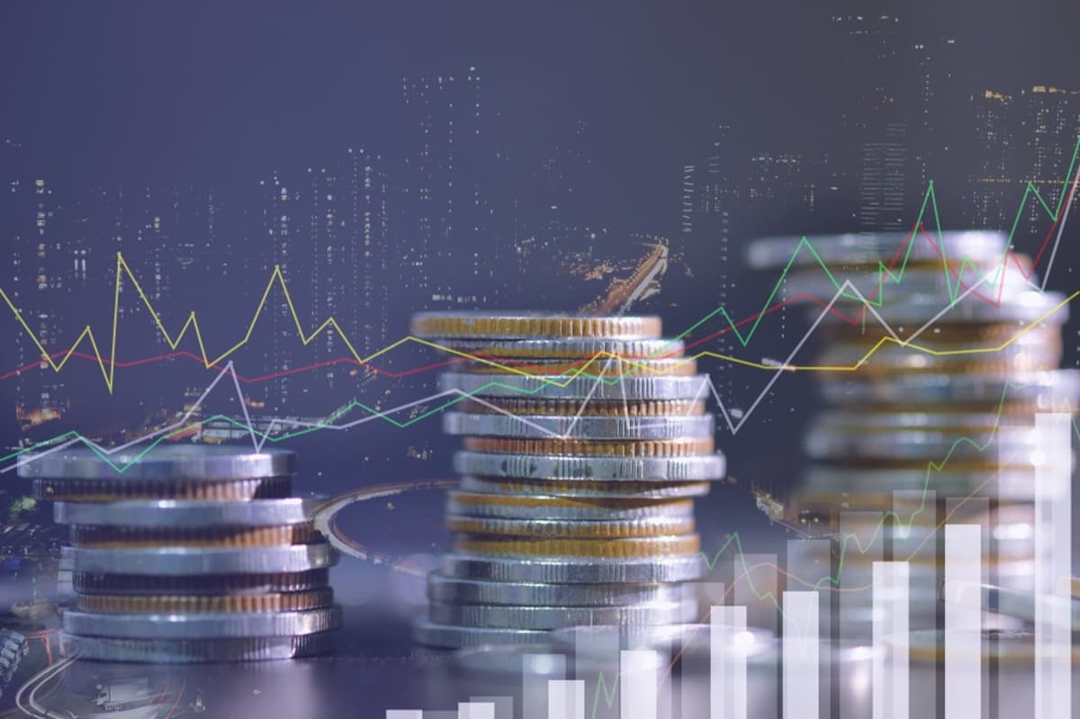 Northeast Microelectronics Coalition Awards $1.0M to Eight Startups in PROPEL Program