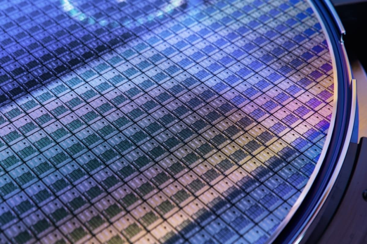 ACM Research Introduces ACM Planetary Family™ Product Portfolio Structure