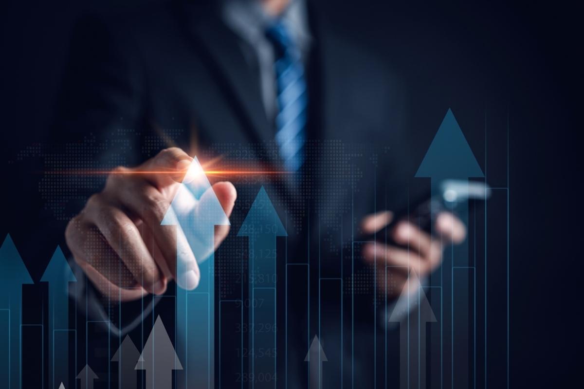 AXT Raises $632.5M in Underwritten Public Offering to Boost InP Capacity