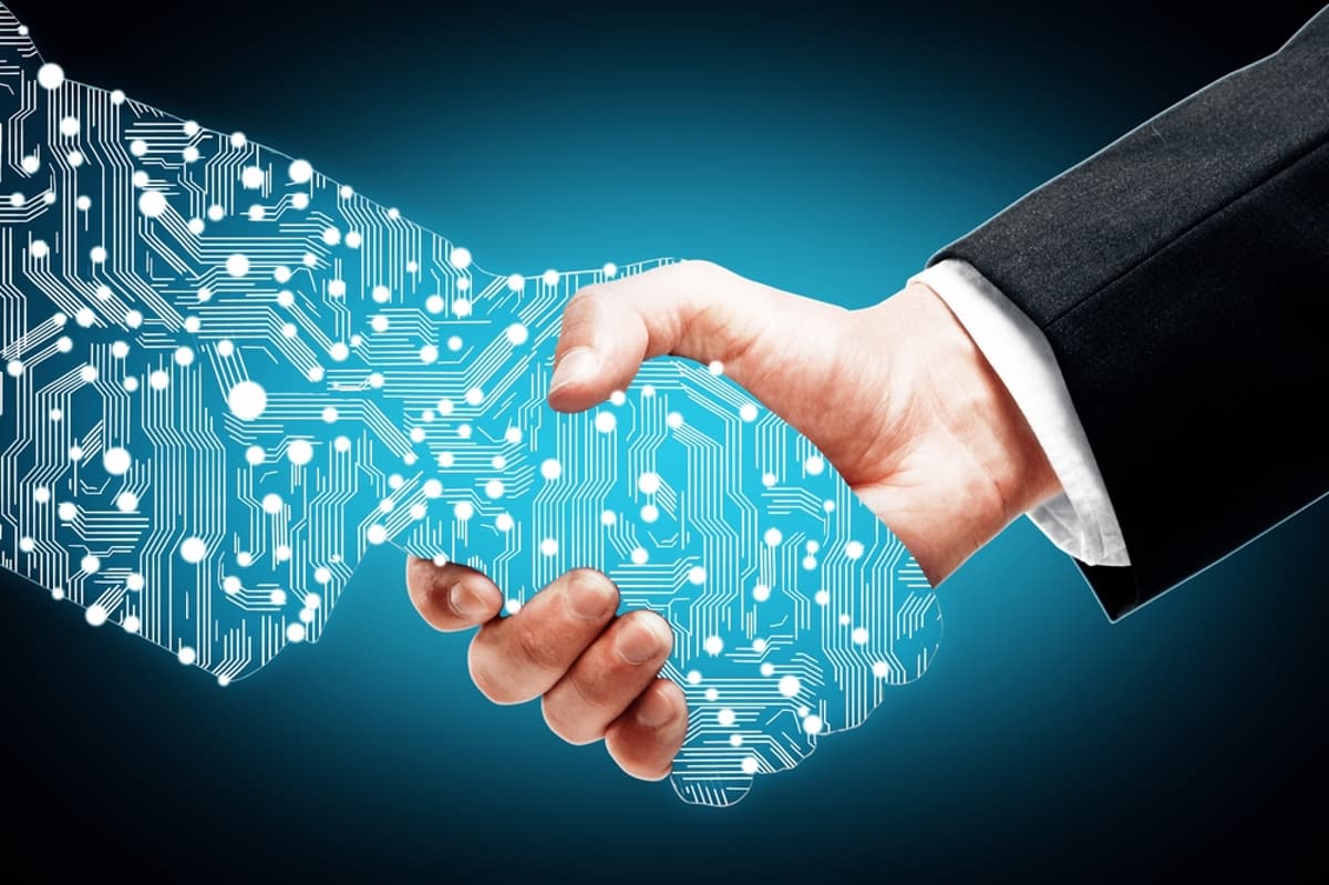 Arteris and MIPS Partner