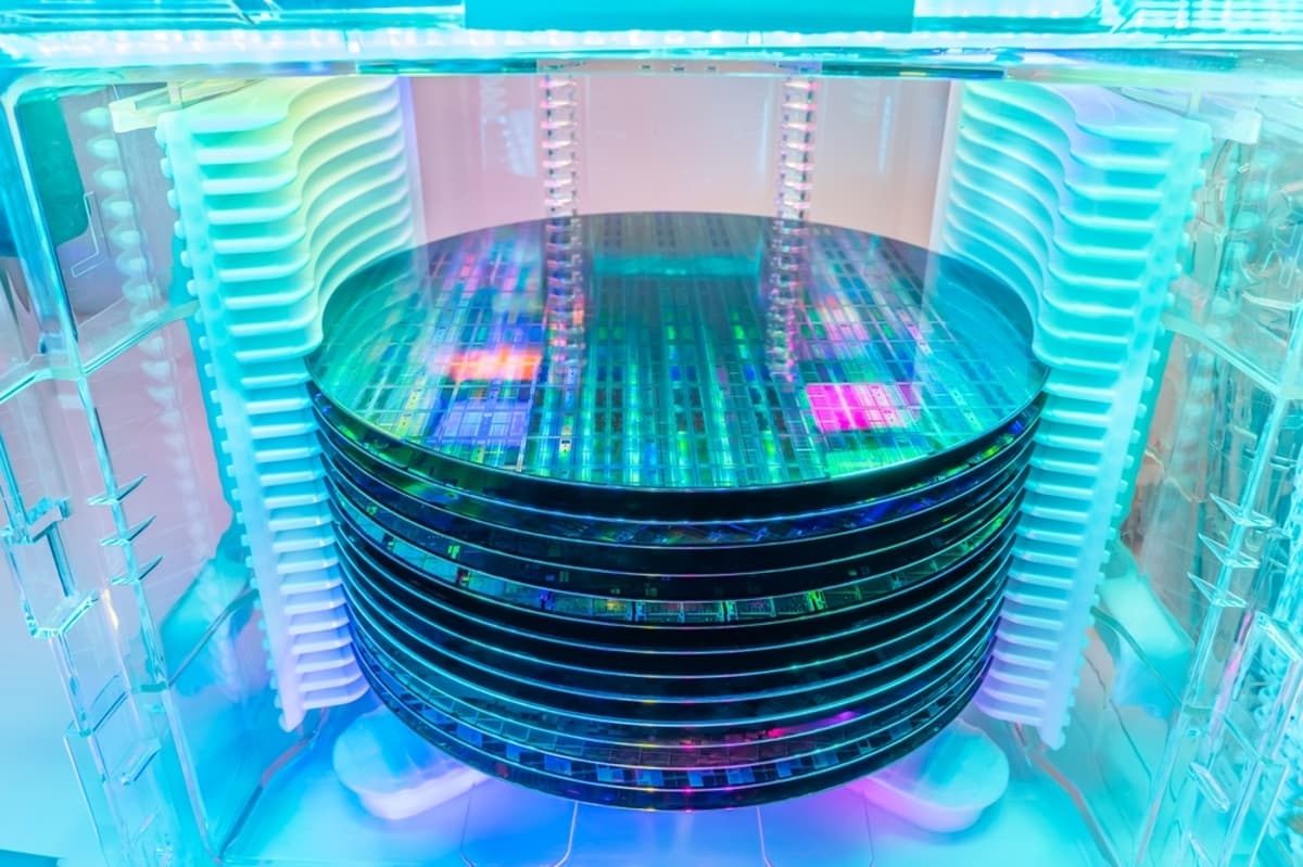 CEA-Leti to Present Advances in Next-Gen Chip Integration at ECTC 2026