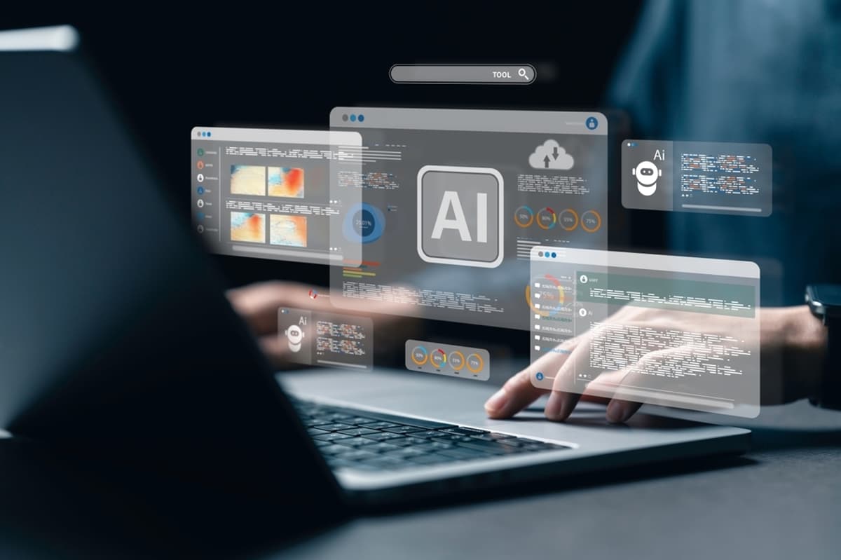 Semidynamics and SiPearl to Develop EU-Sovereign Rack-Scale AI Compute Platform