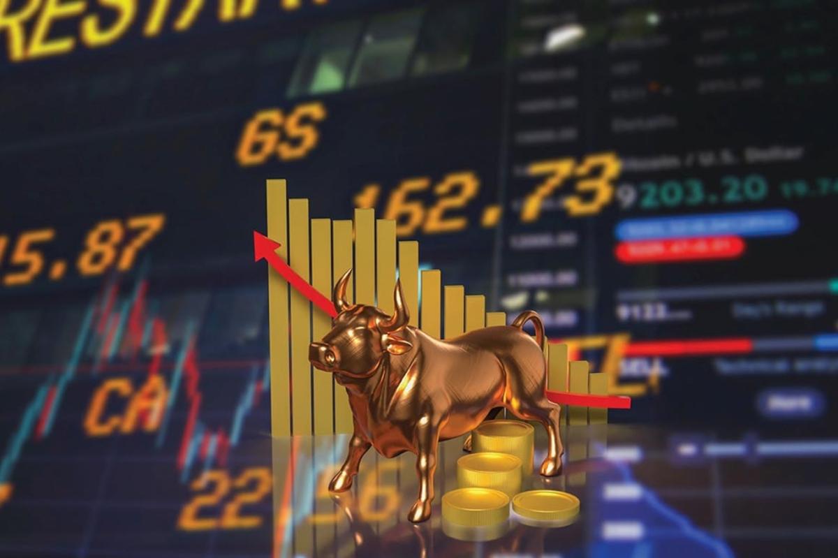 AXT Raises $630M in Public Offering to Fund InP Substrate Expansion