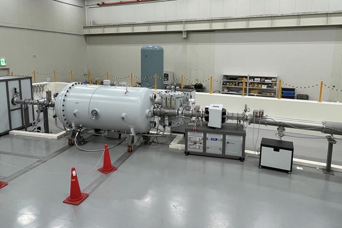 SiC: Enhancing Reliability with Ion Implantation