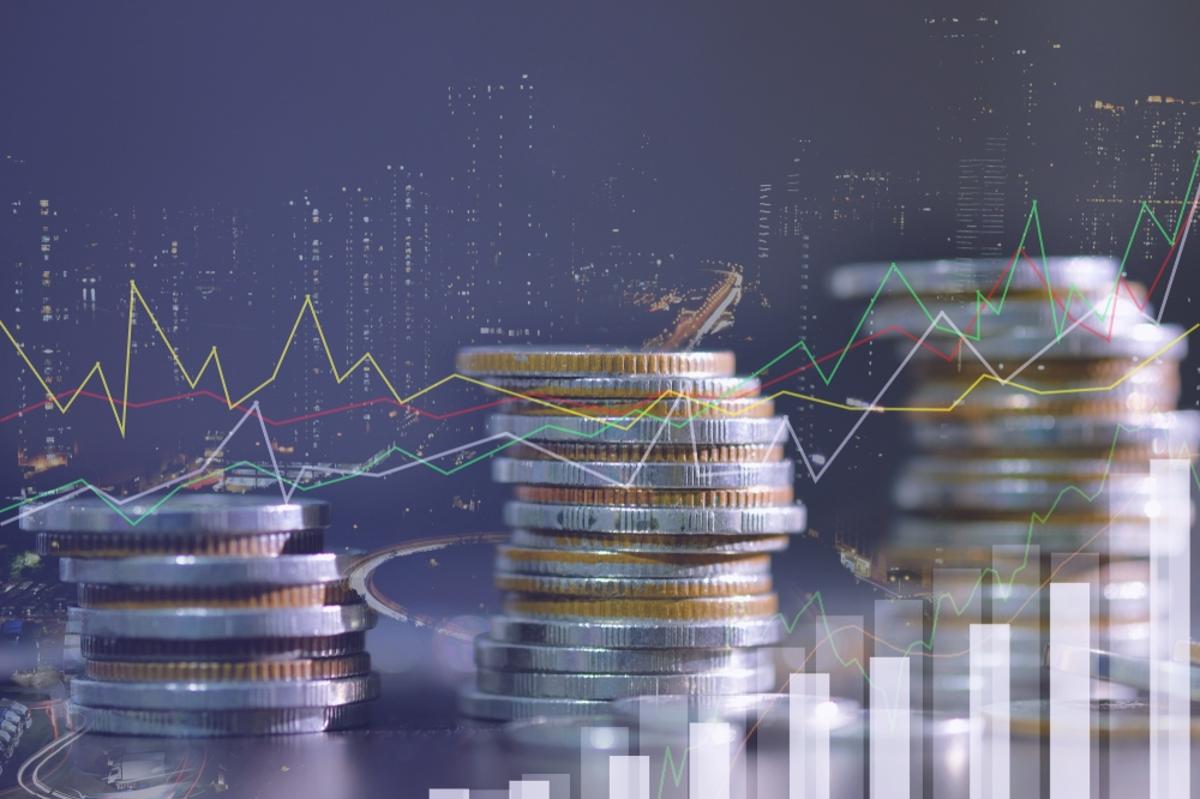 AMD to Invest $10 Billion+ in Taiwan
