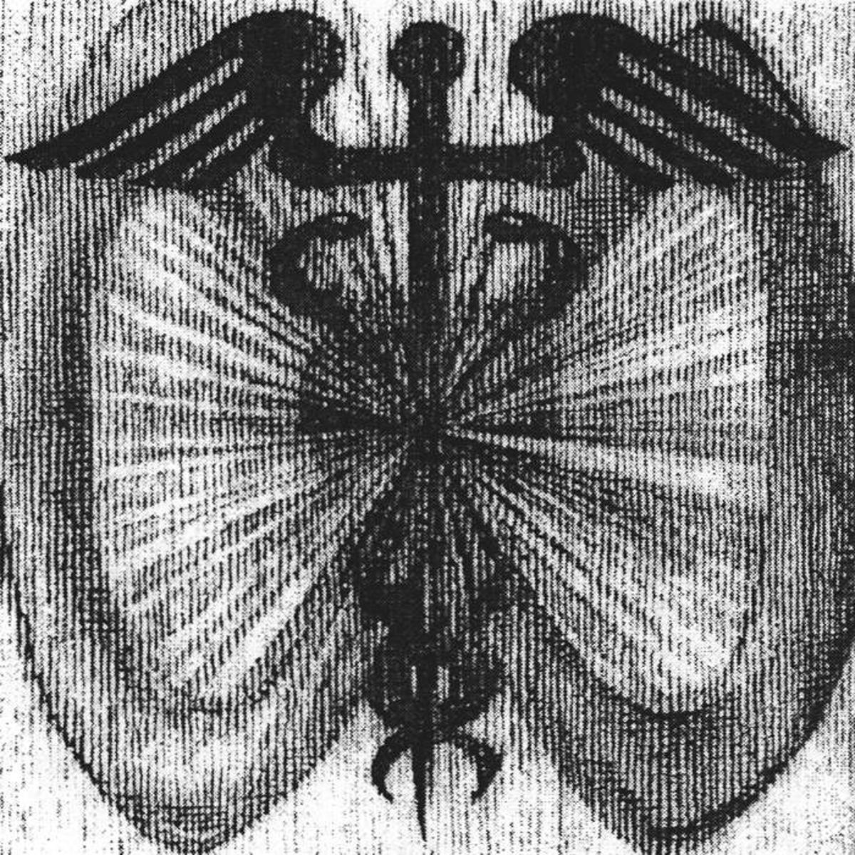 Robber Robber, “Two Wheels Move the Soul”