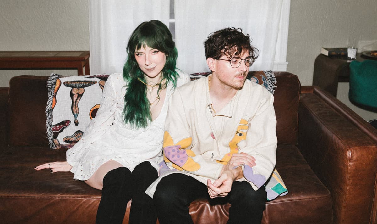 Teen Suicide Comes Out of Hiding