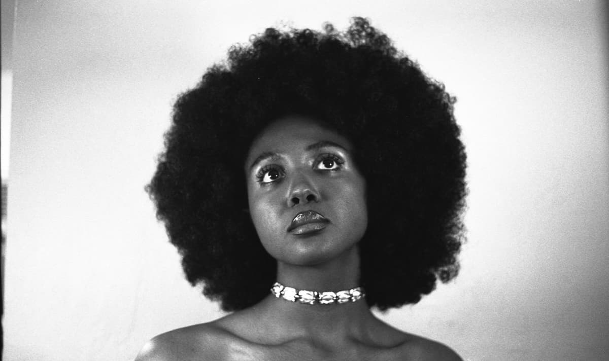 On Her Latest Album, KJADE Moves From Grief to Joy