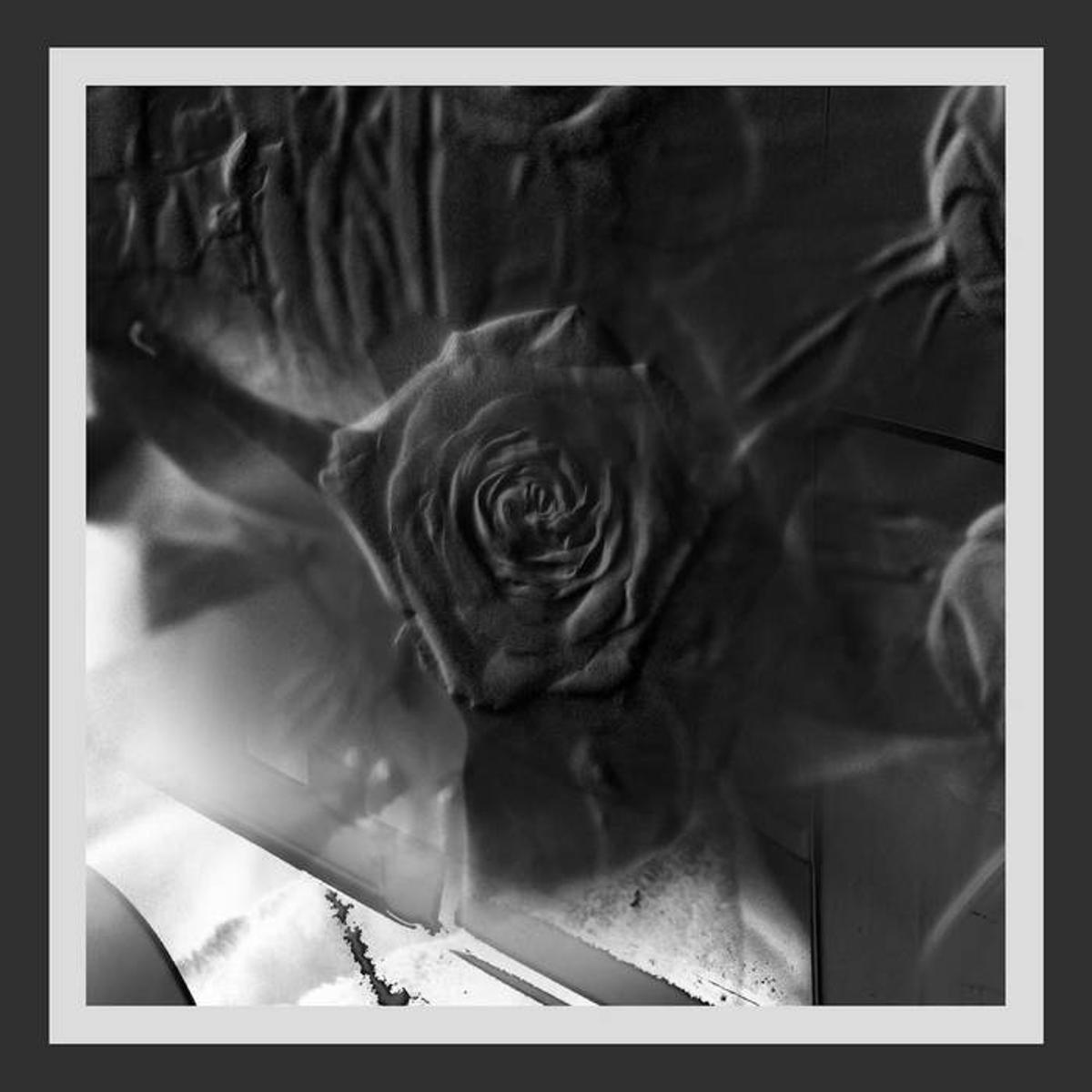 Ital Tek, “Mind Abandon”