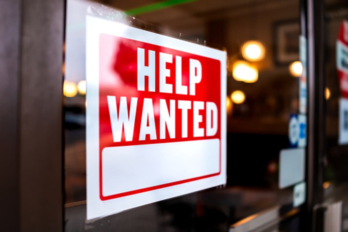Facilities Hiring Is Broken. Here Is How Leaders Can Fix It