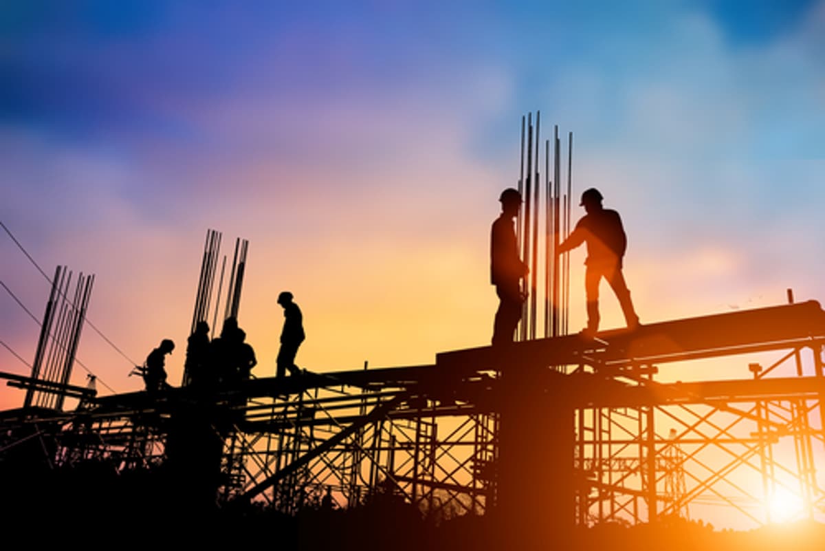 Green Building Groups Launch Coalition for Sustainable AI Data Centers