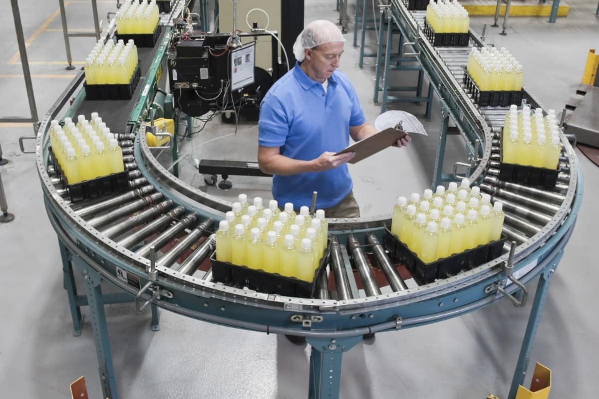 What Facilities Teams Should Rethink About Industrial Insulation