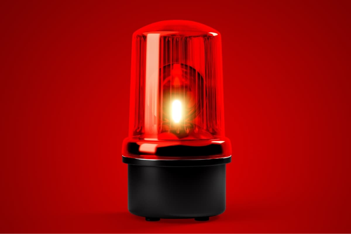 Why ‘Firefighting’ Is a Bad Strategy for Facilities Management