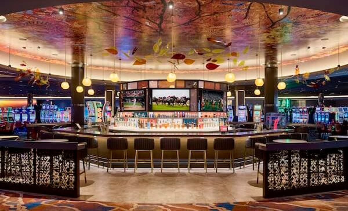 Adaptive Reuse, Reimagined: From Big-Box Retail To Data Centers