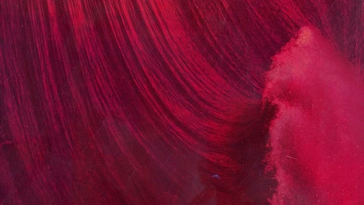 Devon Turnbull’s Ojas Music Label Launches with Muller and Totland’s Unna