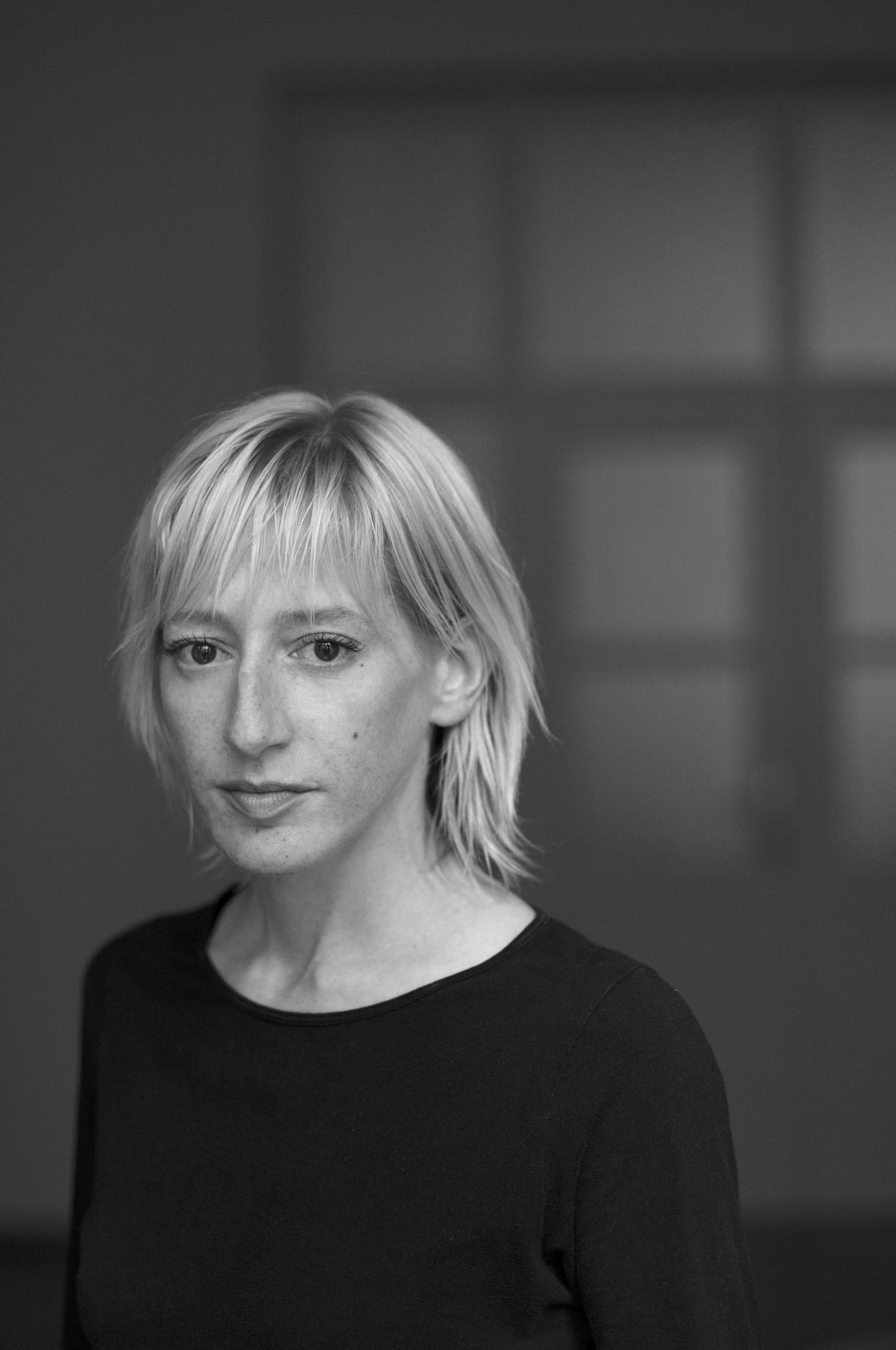 Ceal Floyer’s Posthumous Exhibition Unfinished to Open in Venice at Palazzo Diedo