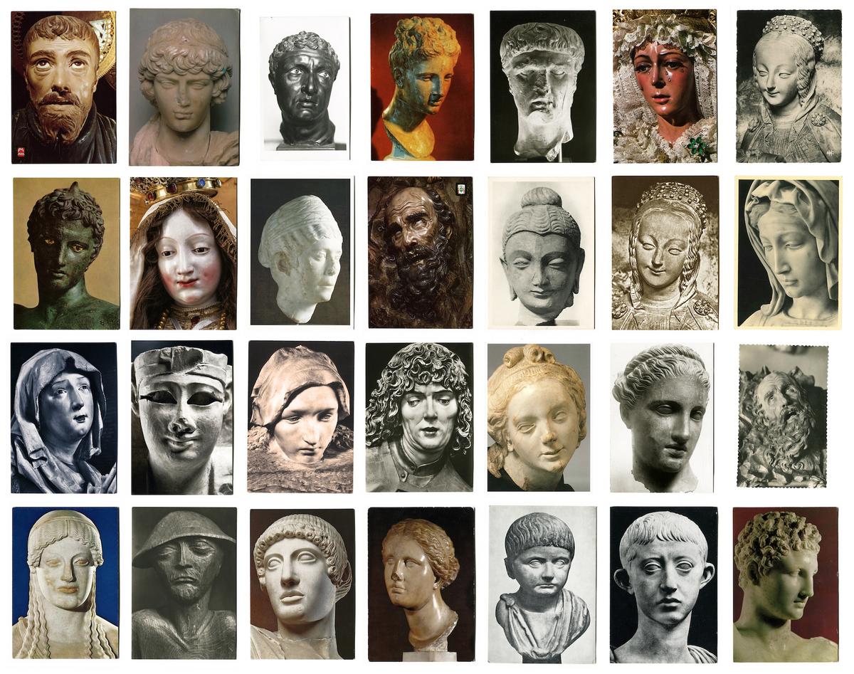 The Venice Biennale 2026: The Pavilion Hit List