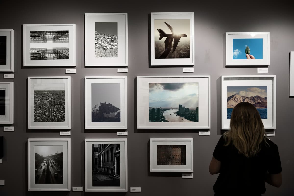 How Rental Disputes Can Disrupt Galleries and Studios and What Tenants Can Do