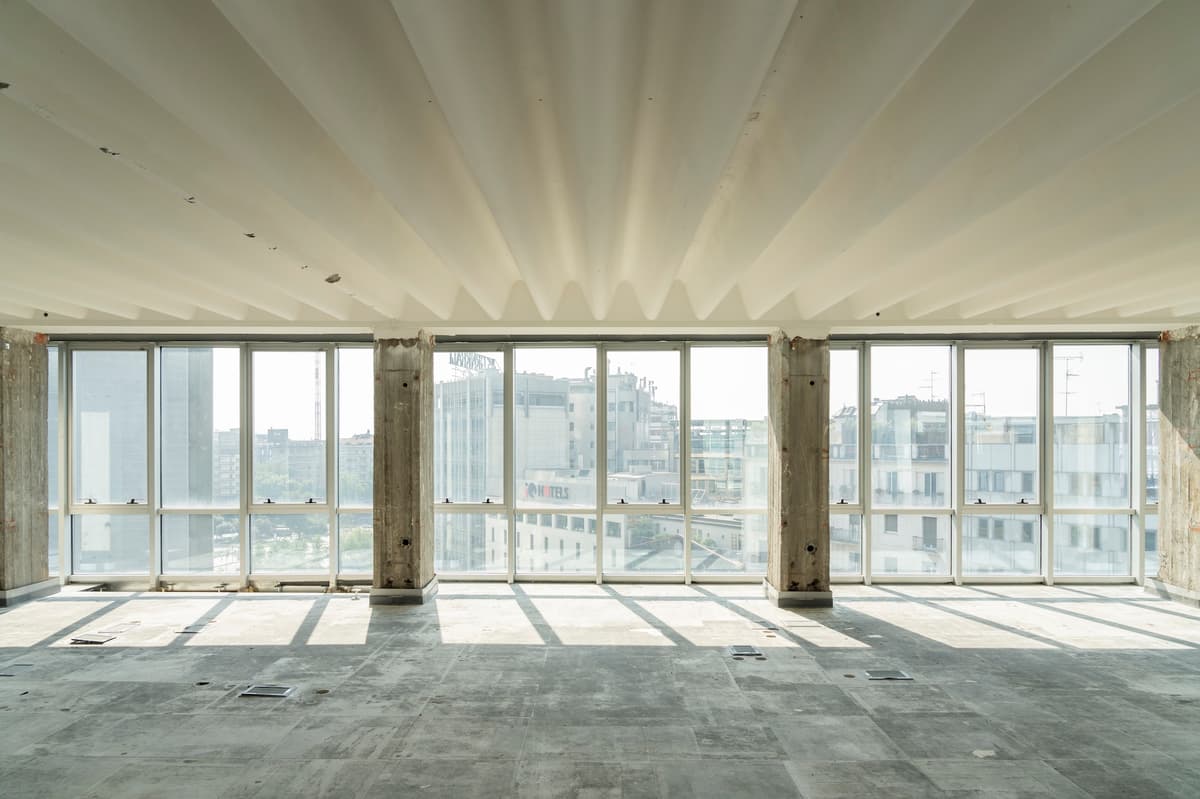 Paris Internationale Milano 2026 Brings 34 Galleries to Palazzo Galbani