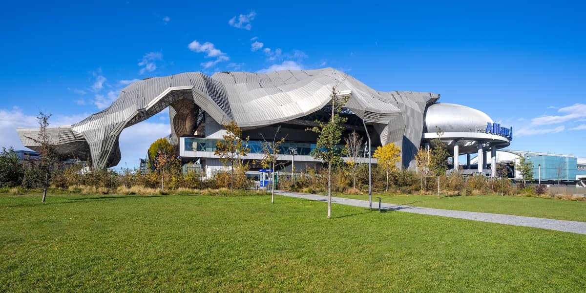 Miart 2026: Milan Art Fair Returns with New Direction and Location