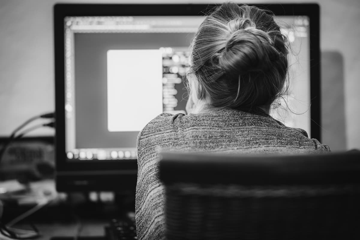 Legal Essentials for Creatives: Protecting Freelance Income, Contracts, and IP