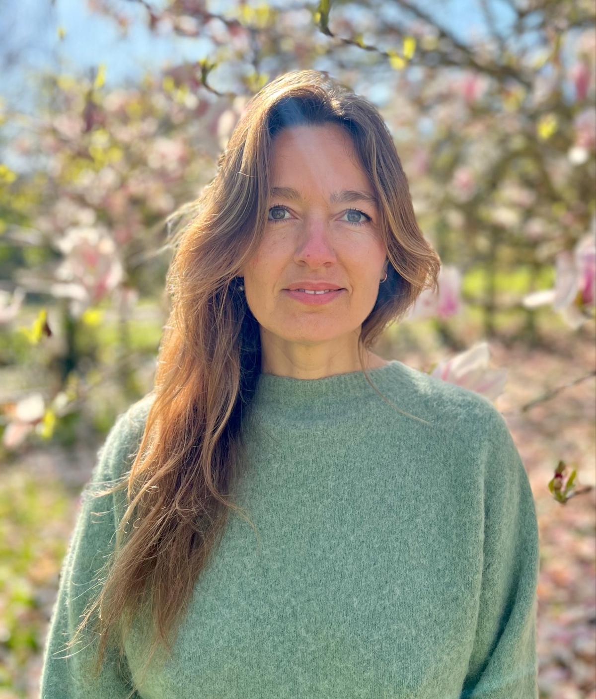 Filipa Ramos Appointed Curator of 2027 Lofoten International Art Festival
