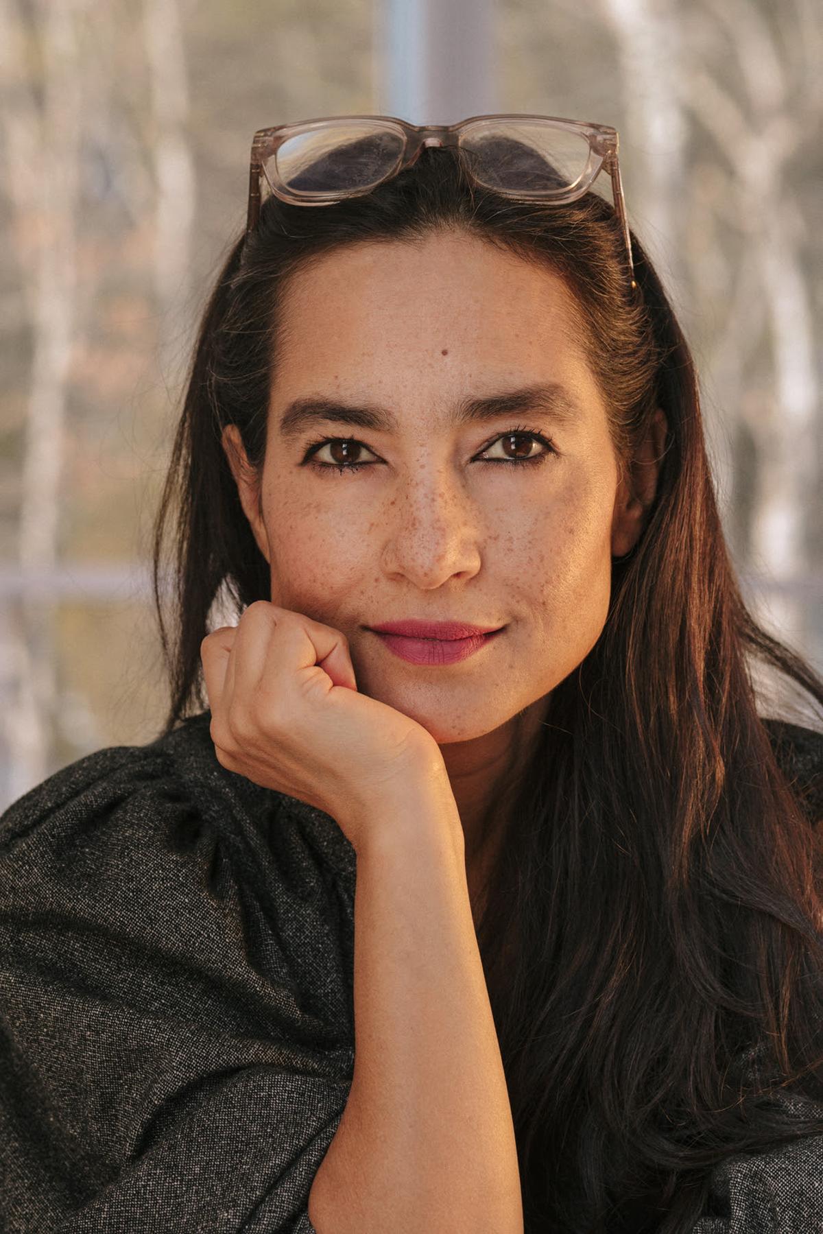 Victoria Miro Now Represent Shahzia Sikander